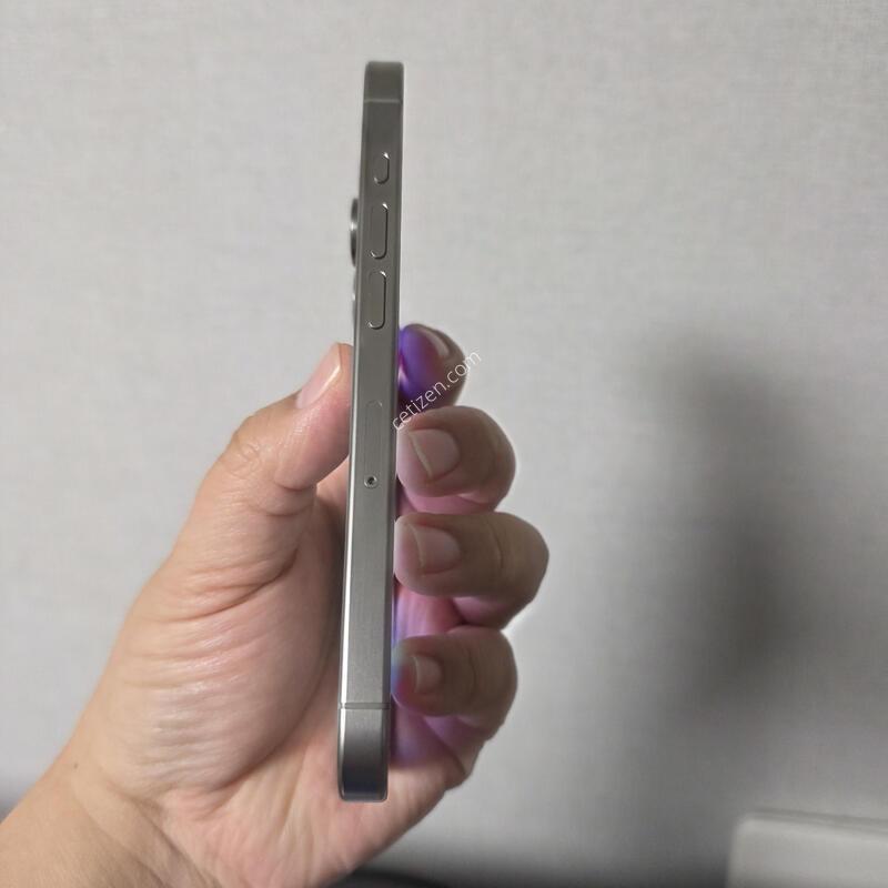 ������15���� ���� ƼŸ�� 128�Ⱑ SS�� �˴ϴ�.