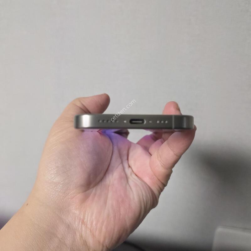 ������15���� ���� ƼŸ�� 128�Ⱑ SS�� �˴ϴ�.