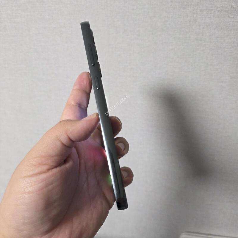 ������ S23�÷��� �׸� 512�Ⱑ A�� �ڱ��� �Ⱦƿ�~