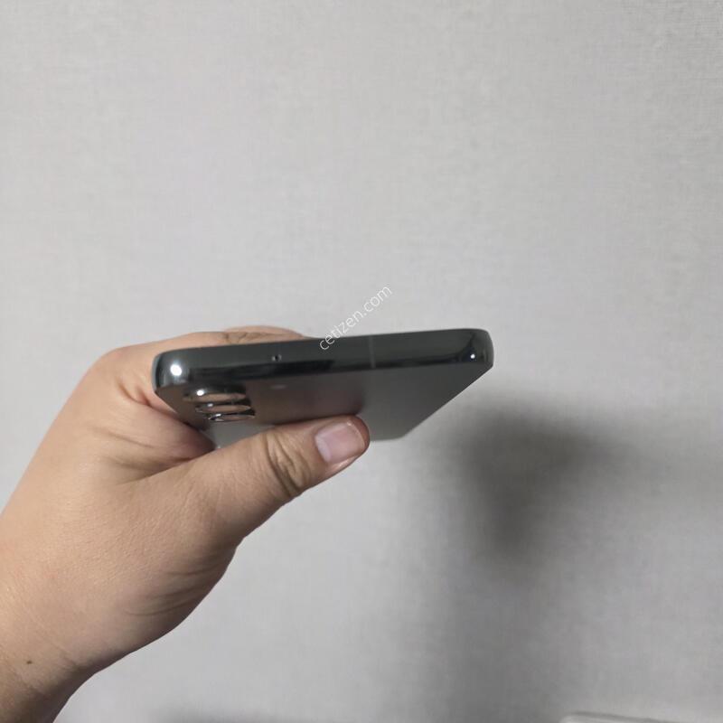 ������ S23�÷��� �׸� 512�Ⱑ A�� �ڱ��� �Ⱦƿ�~