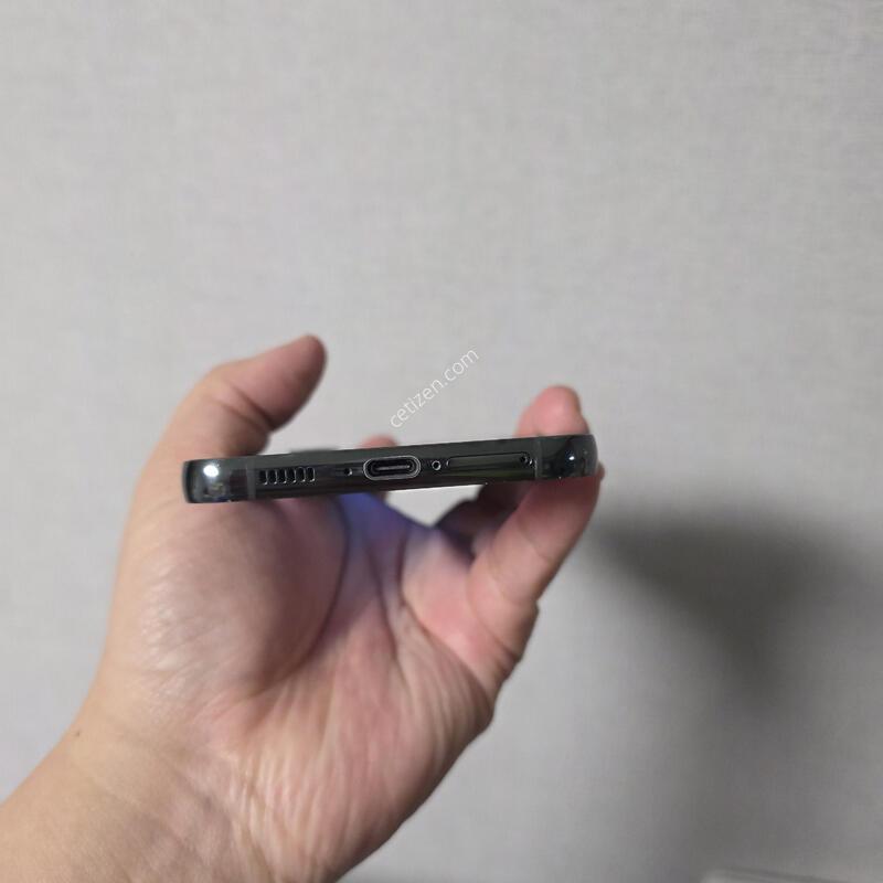 ������ S23�÷��� �׸� 512�Ⱑ A�� �ڱ��� �Ⱦƿ�~