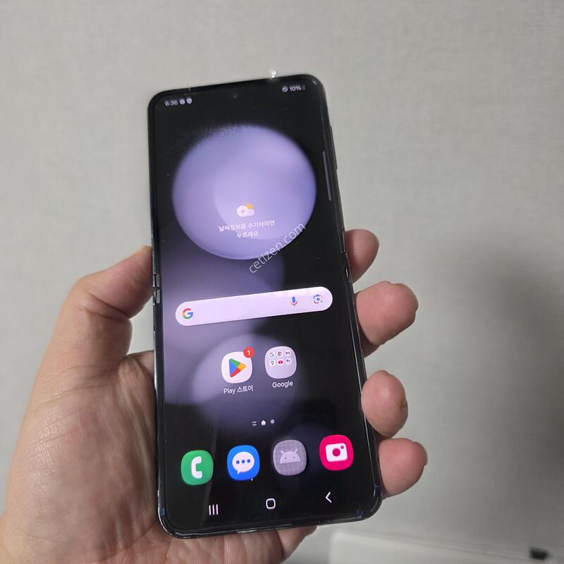 ������ Z�ø�5 ���� 512�Ⱑ ��������ǰ A�� �˴ϴ�