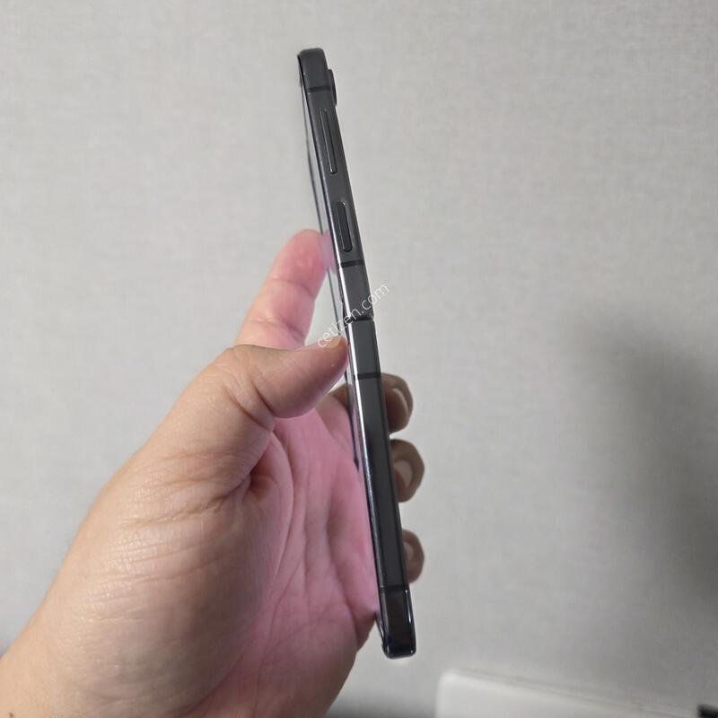 ������ Z�ø�5 ���� 512�Ⱑ ��������ǰ A�� �˴ϴ�