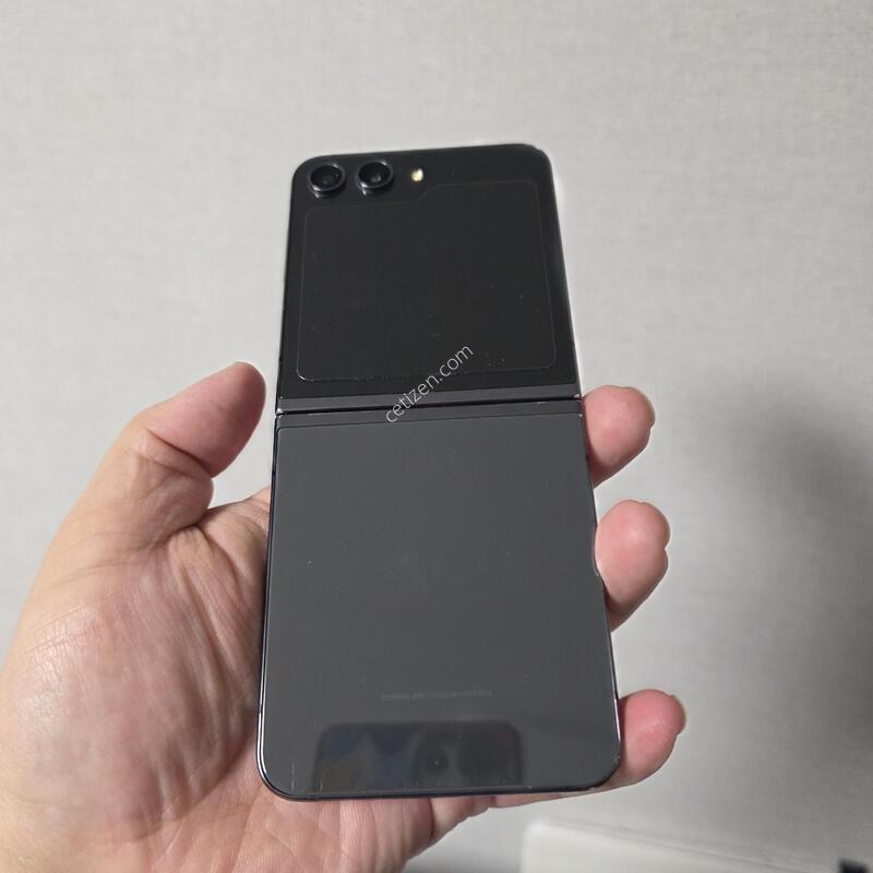 ������ Z�ø�5 ���� 512�Ⱑ ��������ǰ A�� �˴ϴ�