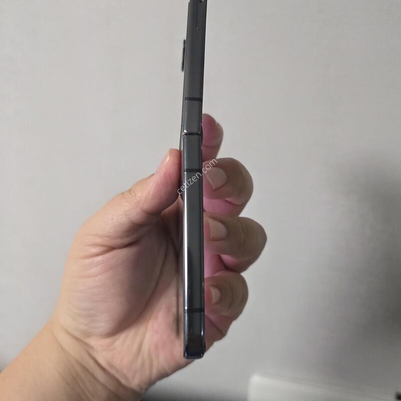 ������ Z�ø�5 ���� 512�Ⱑ ��������ǰ A�� �˴ϴ�