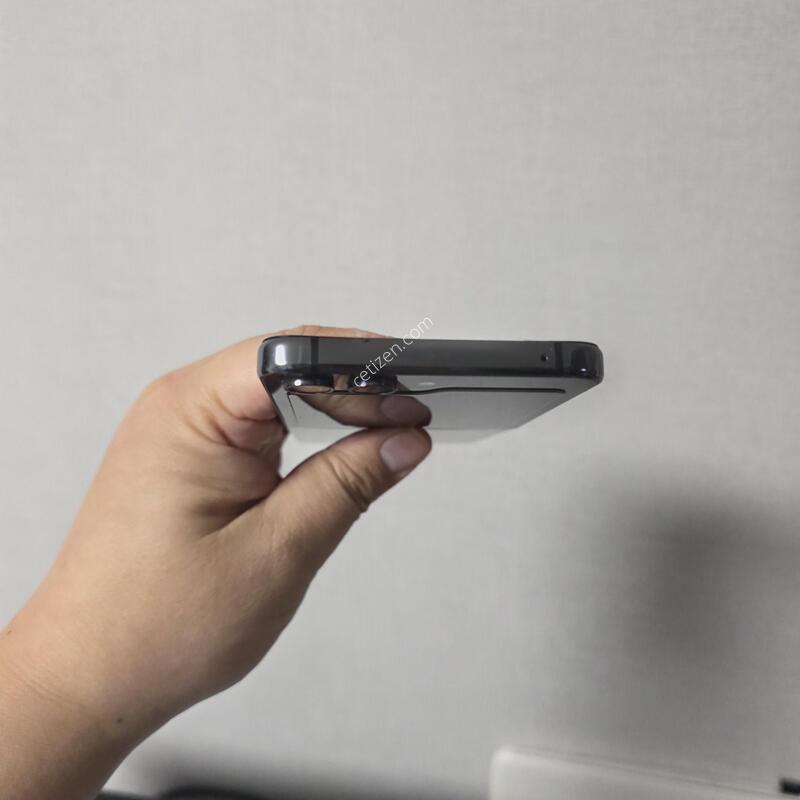 ������ Z�ø�5 ���� 512�Ⱑ ��������ǰ A�� �˴ϴ�