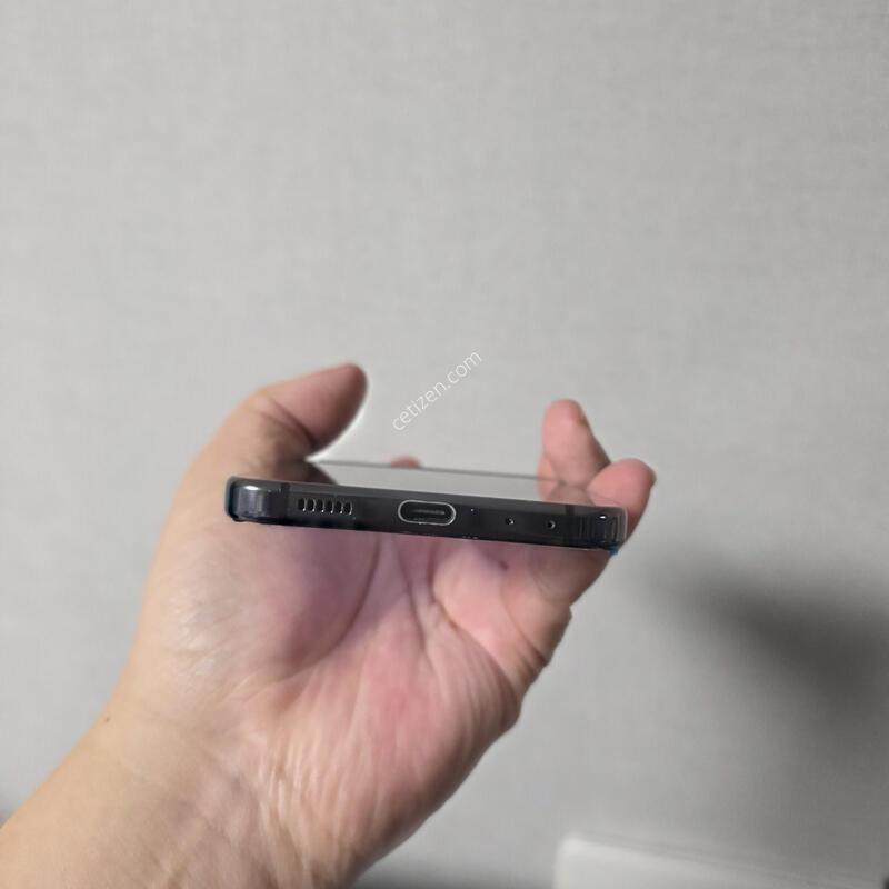 ������ Z�ø�5 ���� 512�Ⱑ ��������ǰ A�� �˴ϴ�