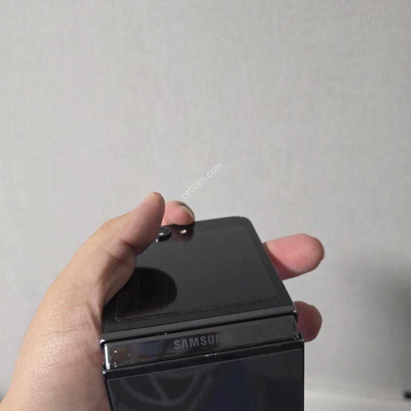 ������ Z�ø�5 ���� 512�Ⱑ ��������ǰ A�� �˴ϴ�