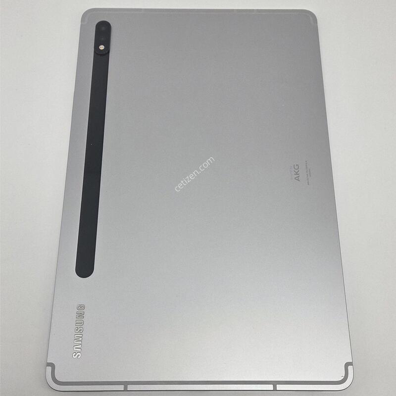 ��������S8 ���귯 ����ǰ�� ������ ���⽺ �����ֻ�