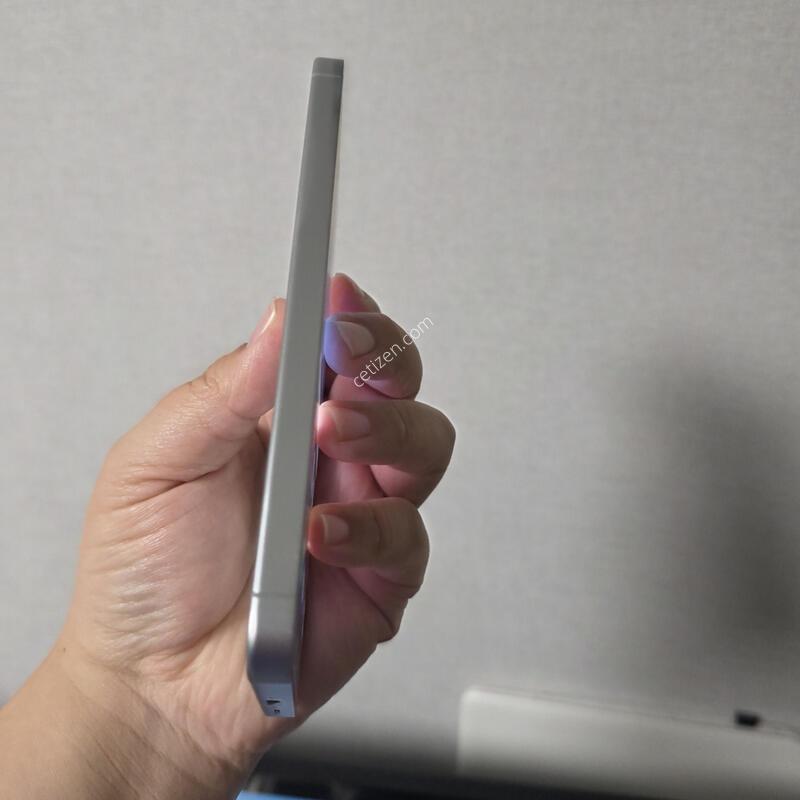 ������ S24FE �׷��� 256�Ⱑ A�� �Ⱦƿ�~