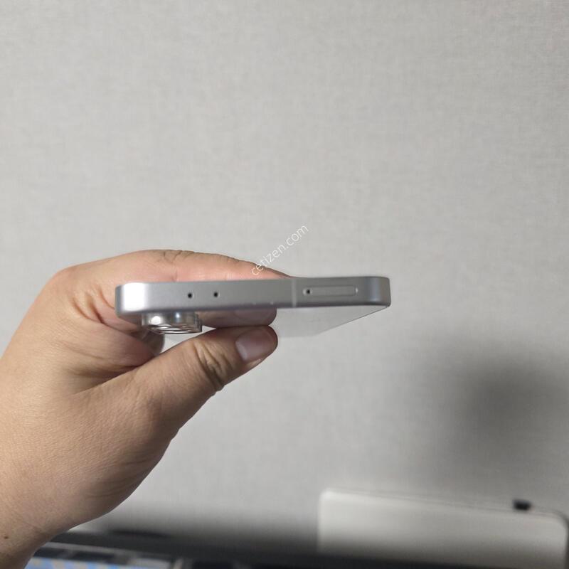 ������ S24FE �׷��� 256�Ⱑ A�� �Ⱦƿ�~