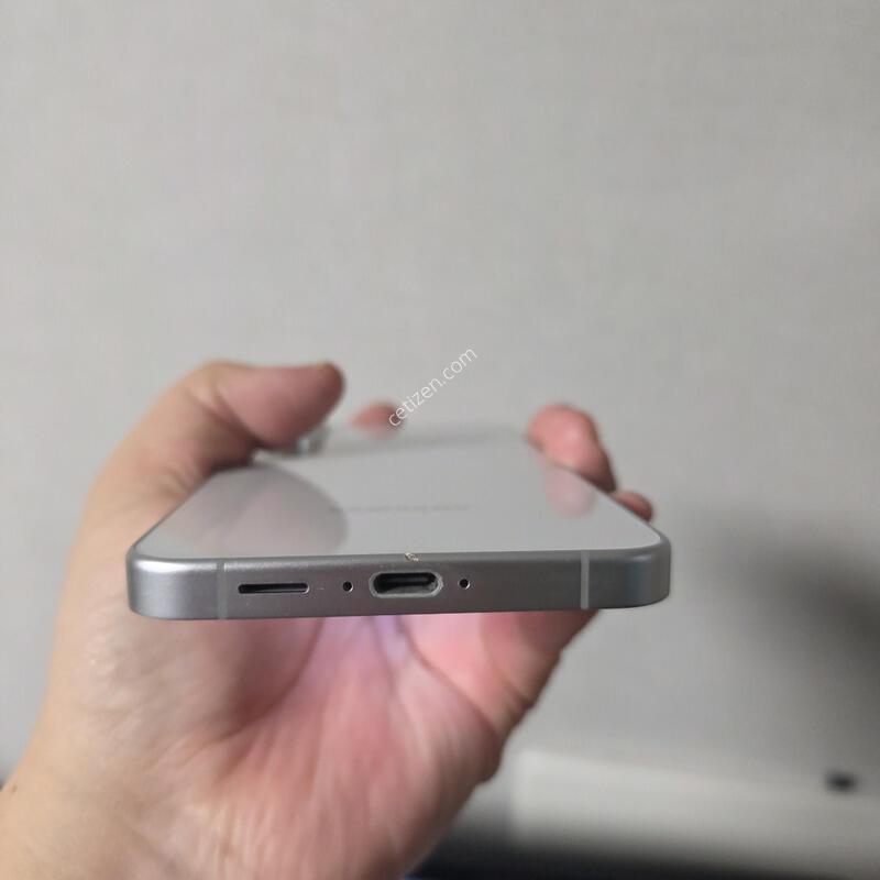 ������ S24FE �׷��� 256�Ⱑ A�� �Ⱦƿ�~