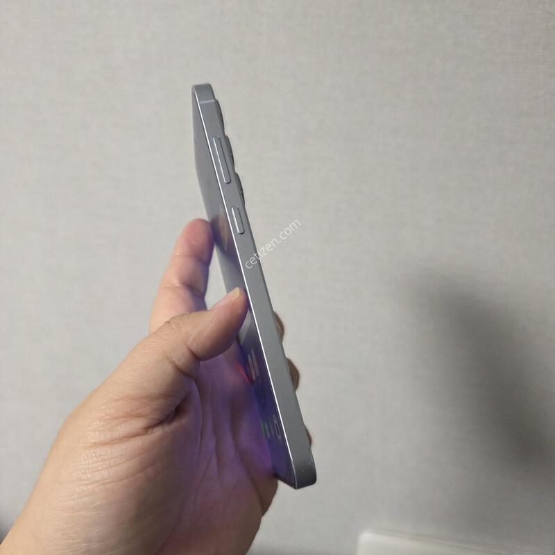 ������ S25�÷��� ���̽����� 256�Ⱑ A�� �Ⱦƿ�~