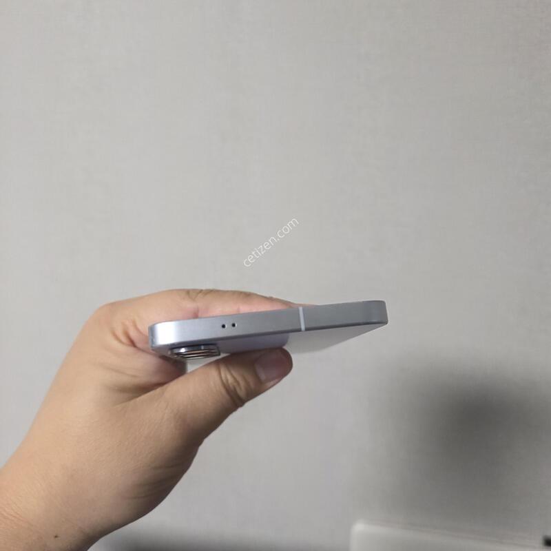 ������ S25�÷��� ���̽����� 256�Ⱑ A�� �Ⱦƿ�~