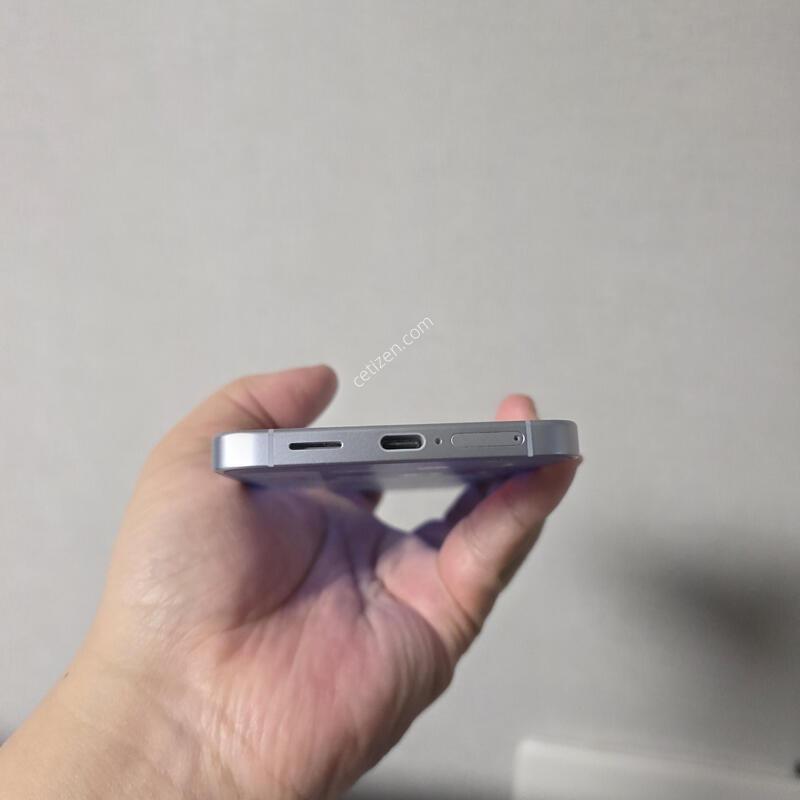 ������ S25�÷��� ���̽����� 256�Ⱑ A�� �Ⱦƿ�~