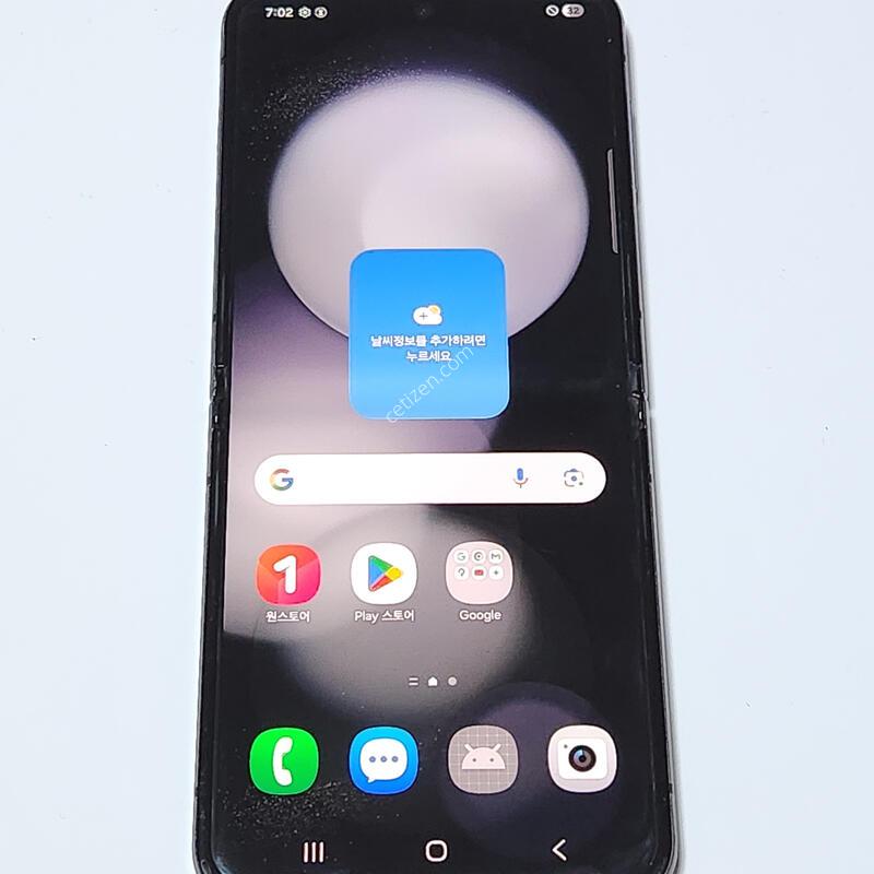 A��) ������Z�ø�5 512G ���ܻ� ���� 15105