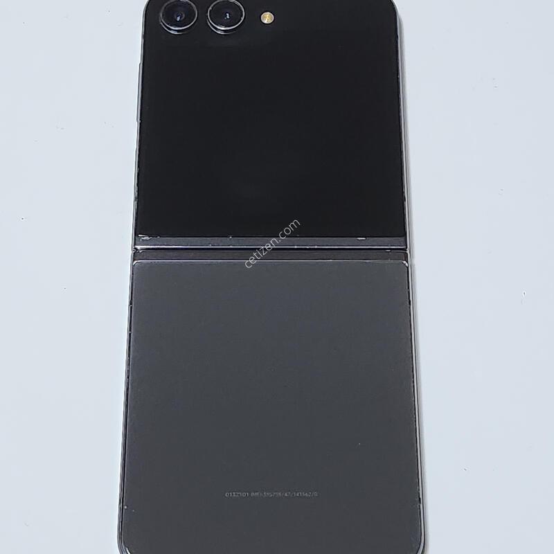 A��) ������Z�ø�5 512G ���ܻ� ���� 15105