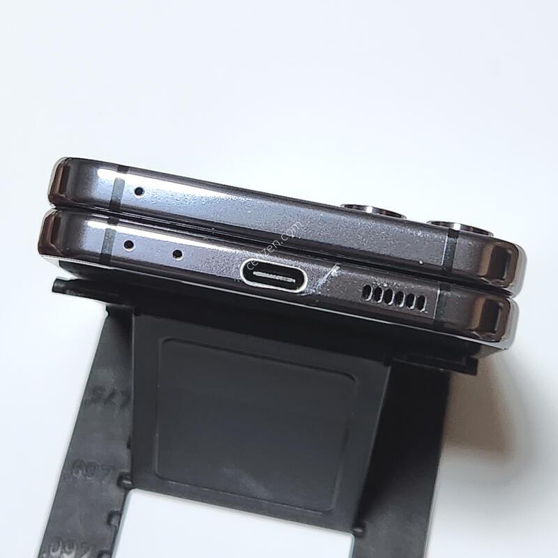 A��) ������Z�ø�5 512G ���ܻ� ���� 15105