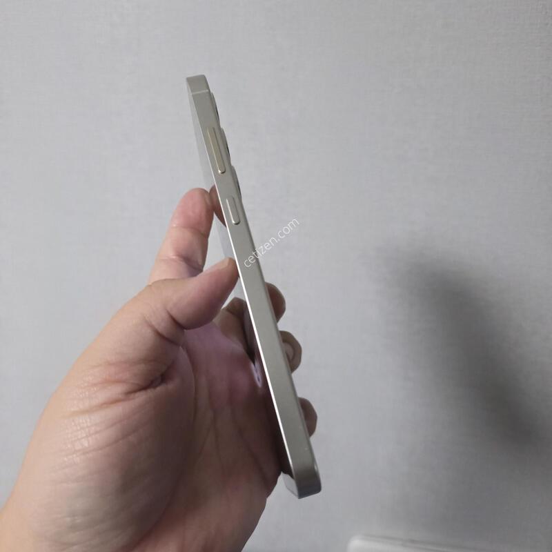 ������ S24�÷��� �ڹ� ���ο� 512�Ⱑ SS�� �Ⱦƿ�~