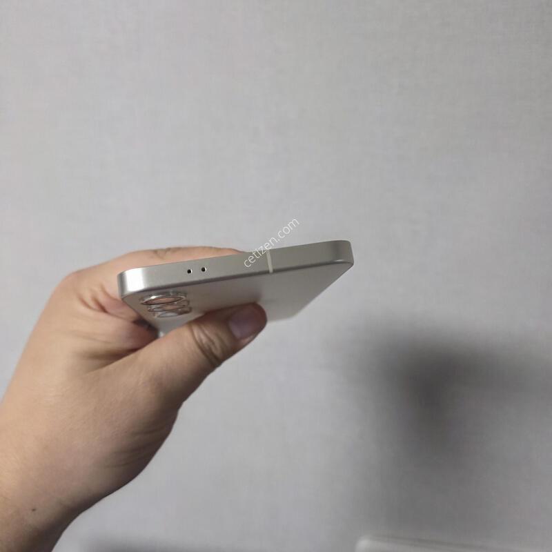 ������ S24�÷��� �ڹ� ���ο� 512�Ⱑ SS�� �Ⱦƿ�~