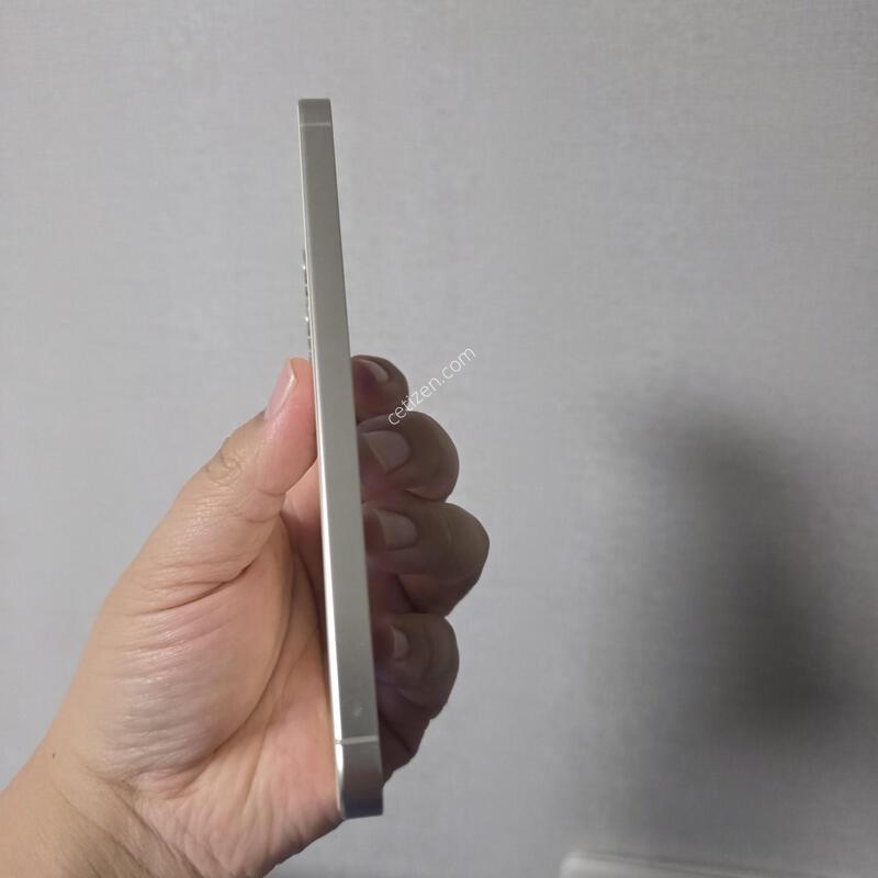 ������ S24�÷��� �ڹ� ���ο� 512�Ⱑ SS�� �Ⱦƿ�~