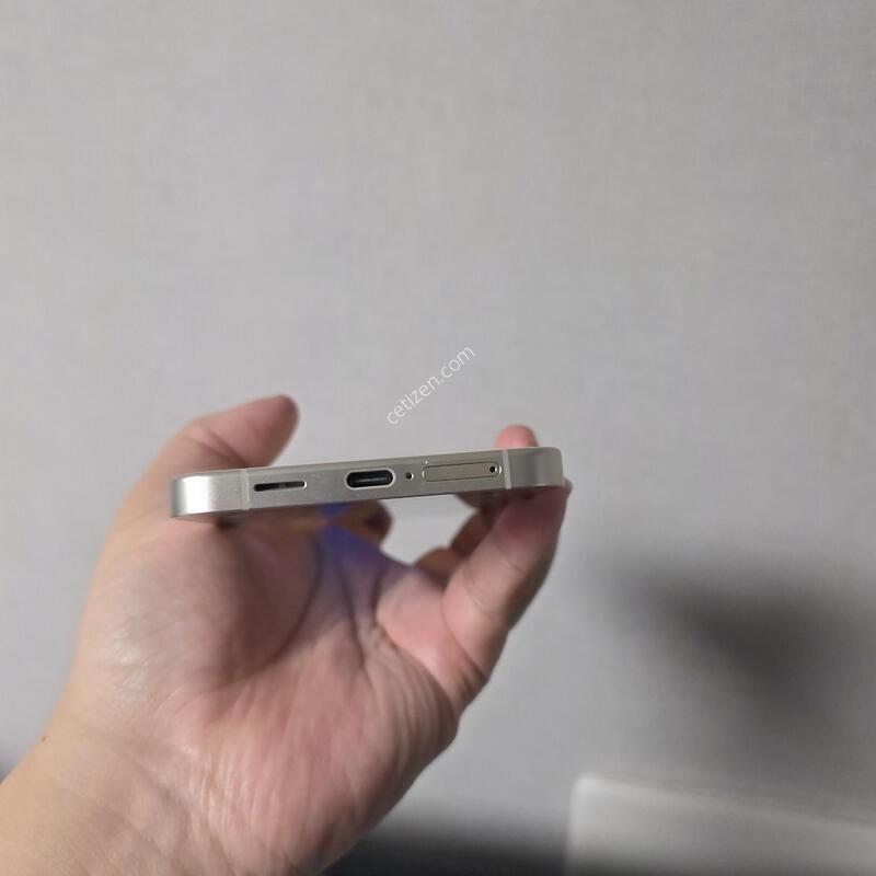 ������ S24�÷��� �ڹ� ���ο� 512�Ⱑ SS�� �Ⱦƿ�~