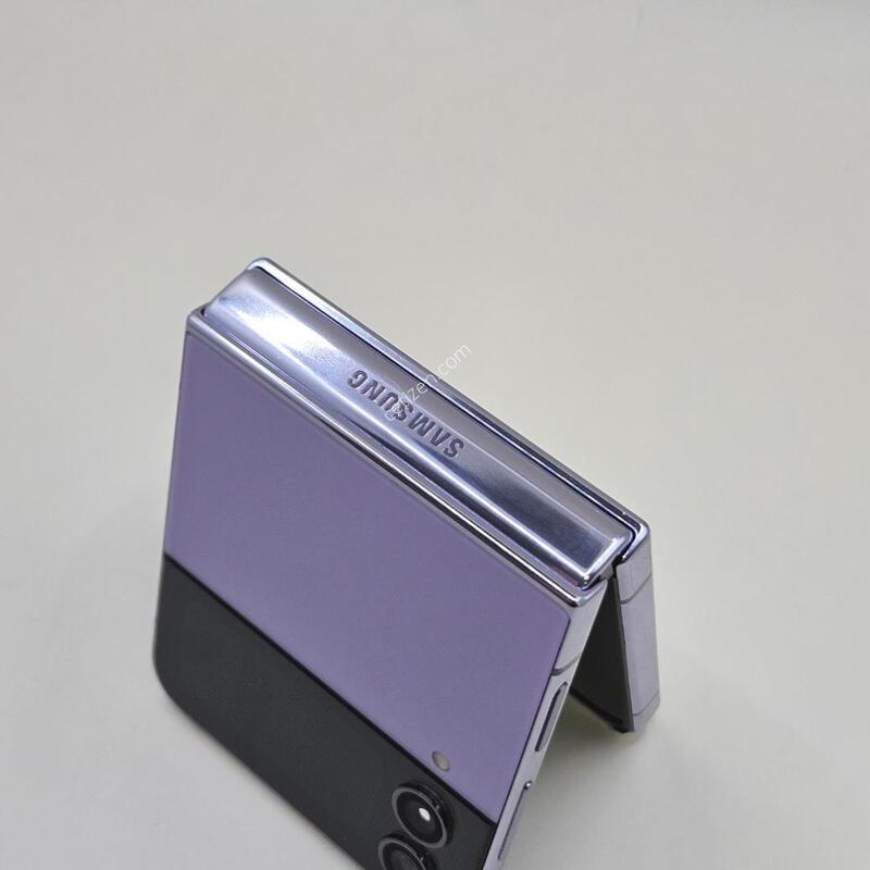 ����ǰ�� �Ｚ ������Z�ø�4 ���� �߰��� ���ΰ���