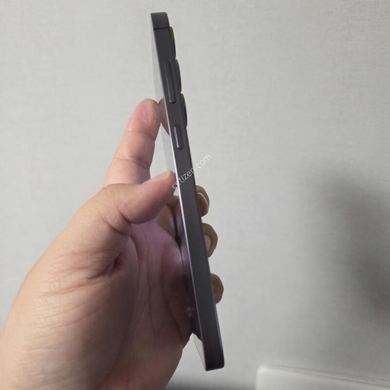 ������ S24�÷��� ���н� ���� 512�Ⱑ A�� �Ⱦƿ�~