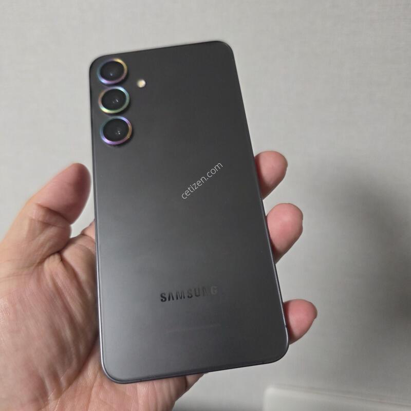 ������ S24�÷��� ���н� ���� 512�Ⱑ A�� �Ⱦƿ�~