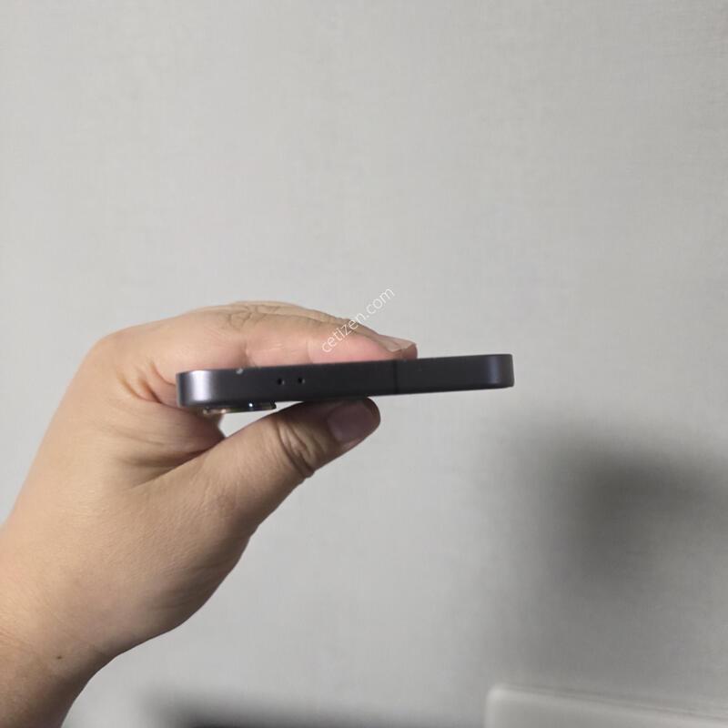 ������ S24�÷��� ���н� ���� 512�Ⱑ A�� �Ⱦƿ�~