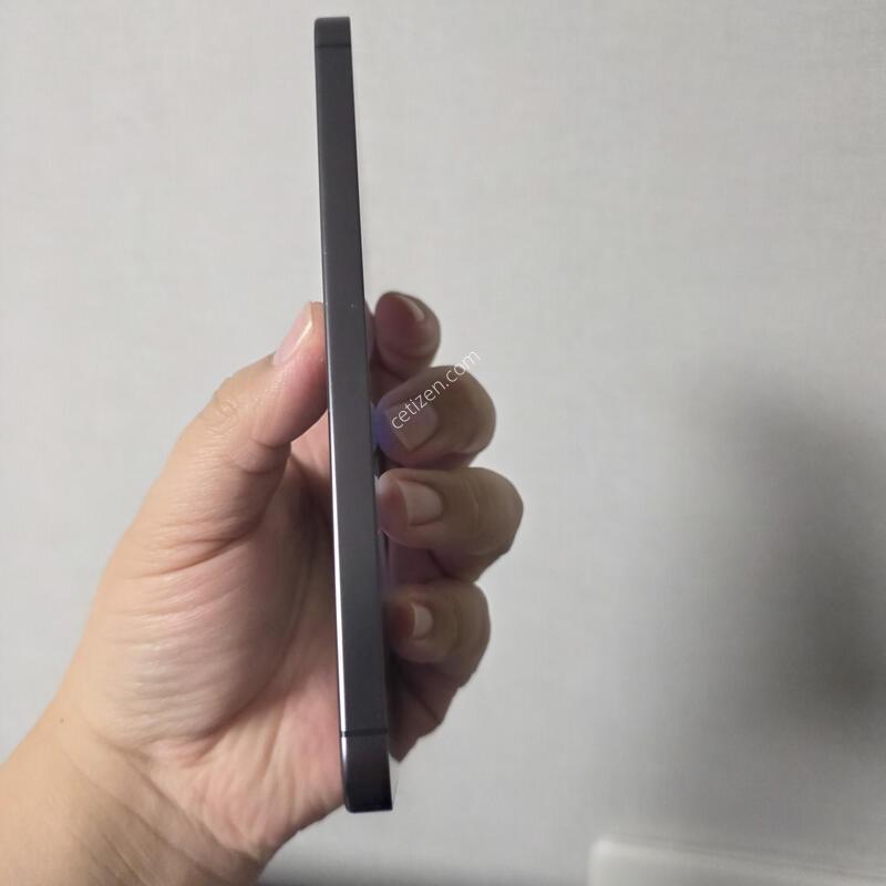 ������ S24�÷��� ���н� ���� 512�Ⱑ A�� �Ⱦƿ�~