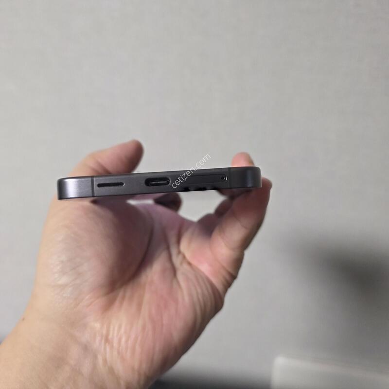 ������ S24�÷��� ���н� ���� 512�Ⱑ A�� �Ⱦƿ�~