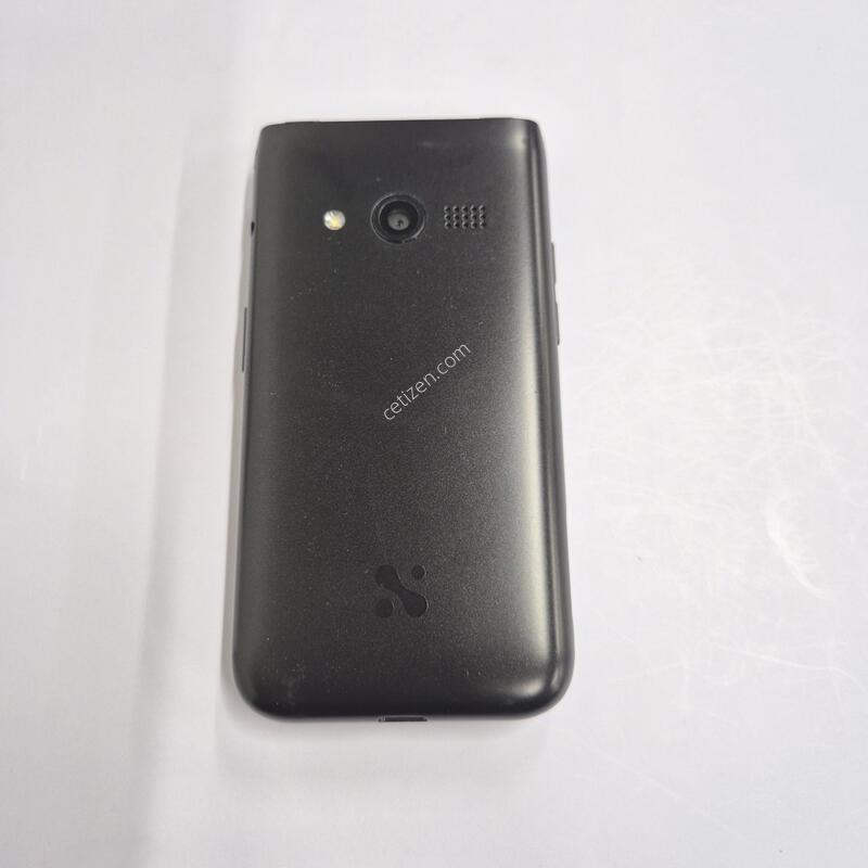 ��Ÿ������ ���� 32GB