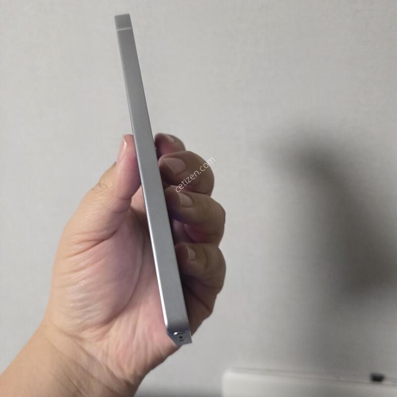 ������ S25��Ʈ�� ƼŸ�� ���� 512�Ⱑ A�� �Ⱦƿ�~