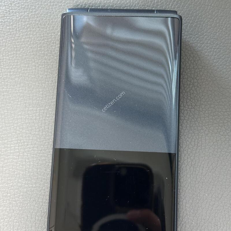 ����Ʈ������2 m140 ���� �˴ϴ�