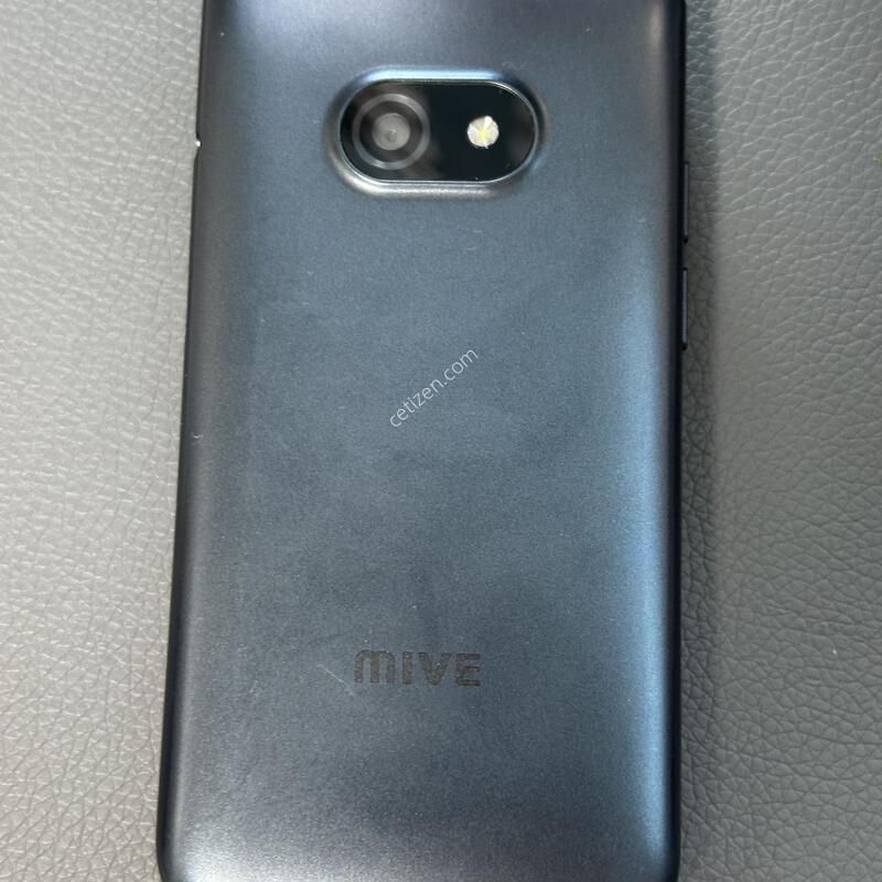 ����Ʈ������2 m140 ���� �˴ϴ�