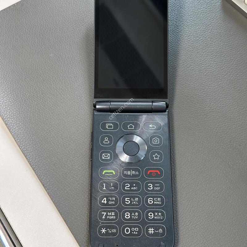 ����Ʈ������2 m140 ���� �˴ϴ�