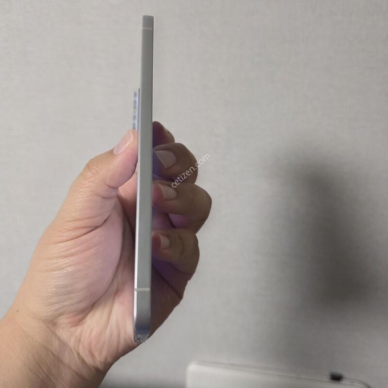 ������ S25���� ���̽�����  256�Ⱑ SS�� �Ⱦƿ�~