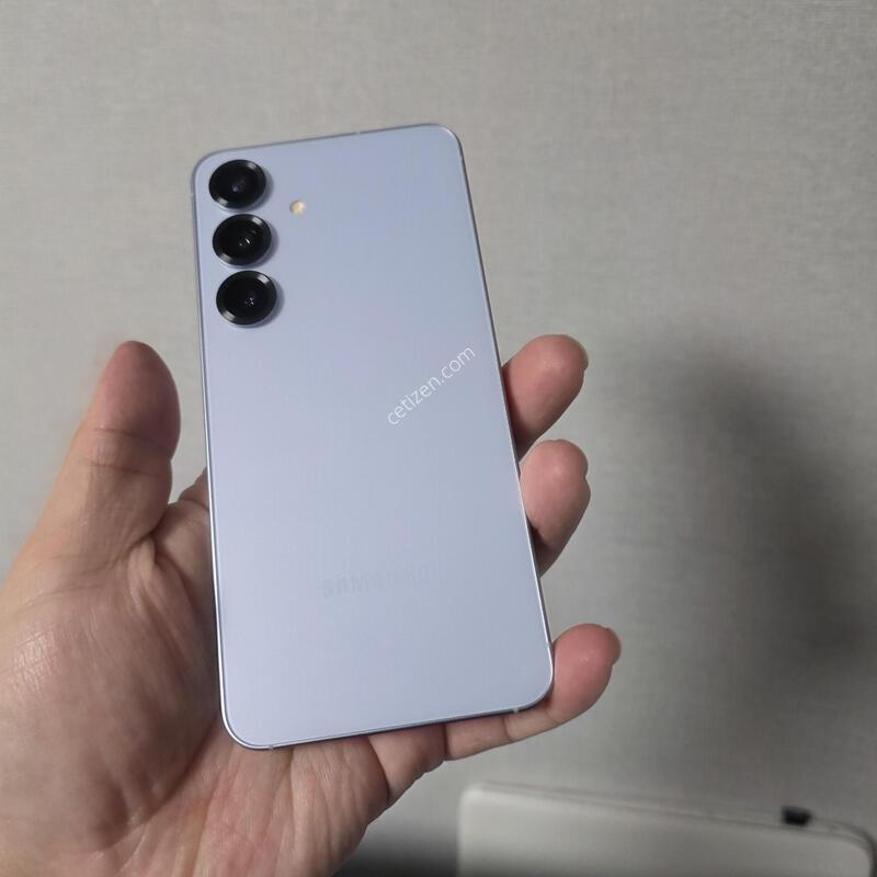 ������ S25 ���̽� ���� 256�Ⱑ SS�� �Ⱦƿ�~