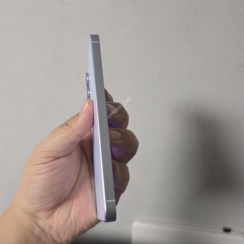 ������ S25 ���̽� ���� 256�Ⱑ SS�� �Ⱦƿ�~