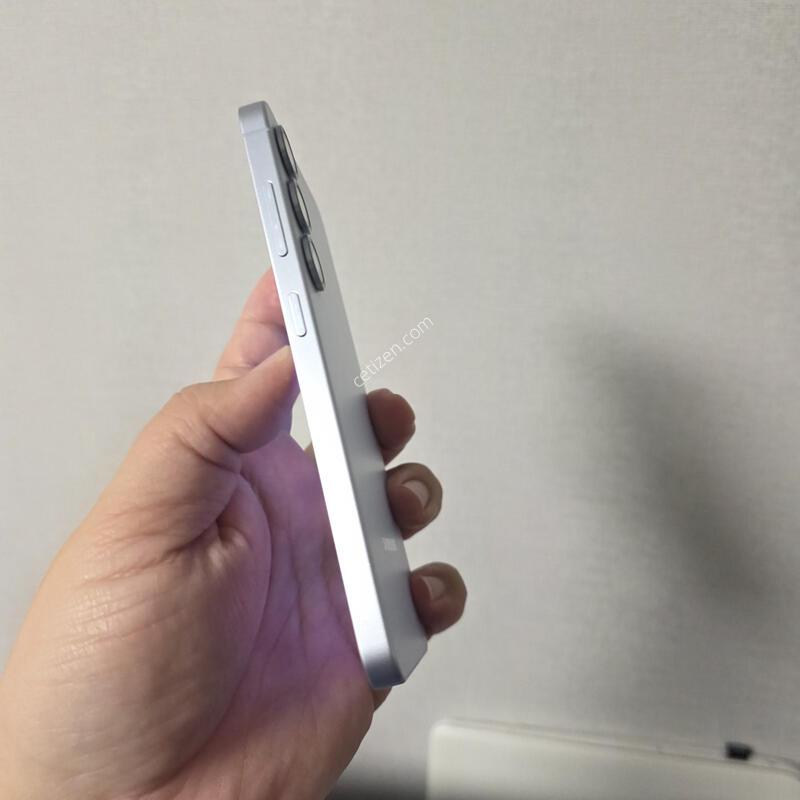 ������ S25 ���̽� ���� 256�Ⱑ SS�� �Ⱦƿ�~