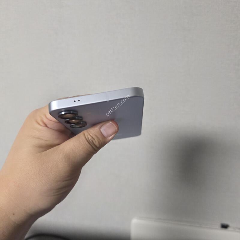 ������ S25 ���̽� ���� 256�Ⱑ SS�� �Ⱦƿ�~