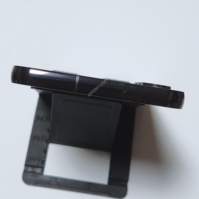 S��) ������S23+�÷��� 512G ���� 15089