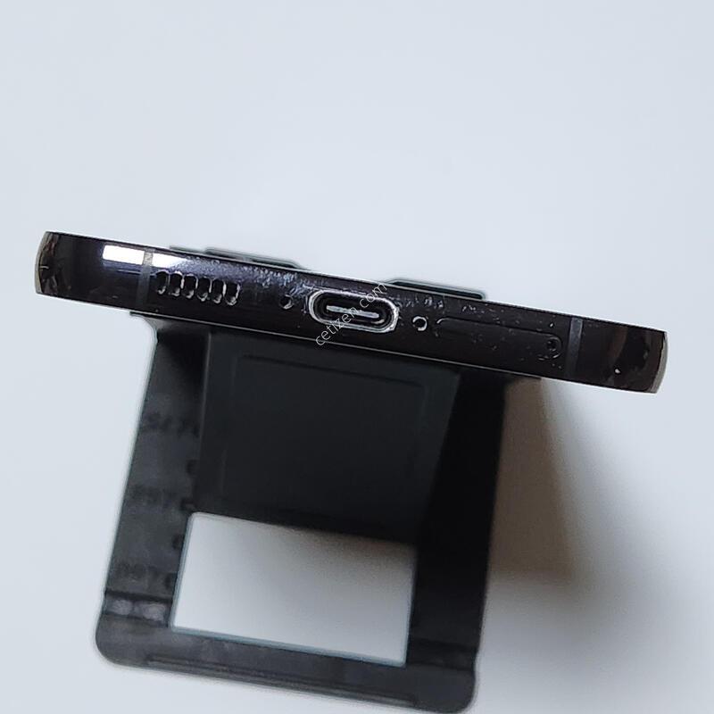 S��) ������S23+�÷��� 512G ���� 15089