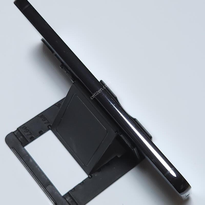 S��) ������S23+�÷��� 512G ���� 15089