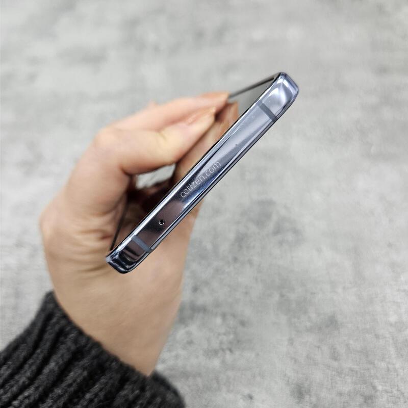 SS�� �Ｚ ������Z�ø�4 ���� �߰��� ���ΰ���