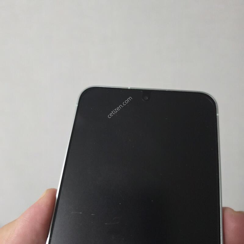 ������ S25 ��Ʈ256�Ⱑ A�� �Ⱦƿ�~