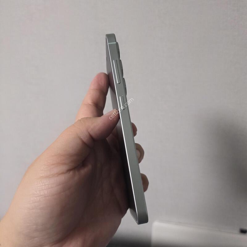 ������ S25 ��Ʈ256�Ⱑ A�� �Ⱦƿ�~