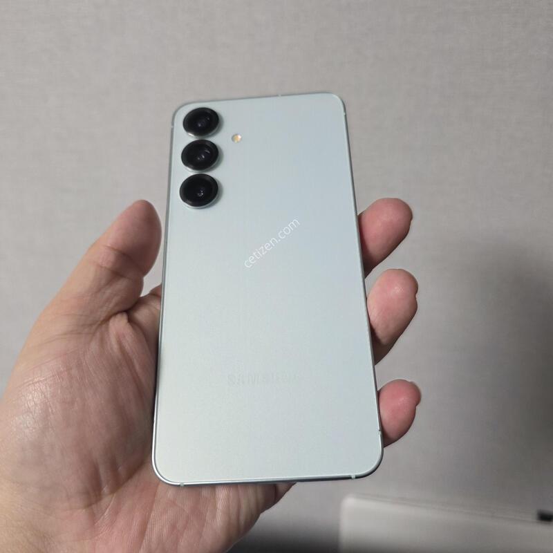 ������ S25 ��Ʈ256�Ⱑ A�� �Ⱦƿ�~