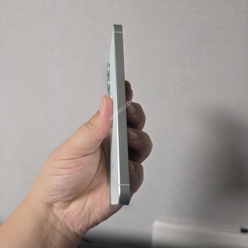 ������ S25 ��Ʈ256�Ⱑ A�� �Ⱦƿ�~